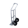 Raymond Multi-Purpose Two Wheeler – 600 lb Capacity, Airless Tires & Wide Nose Plate – Model 770