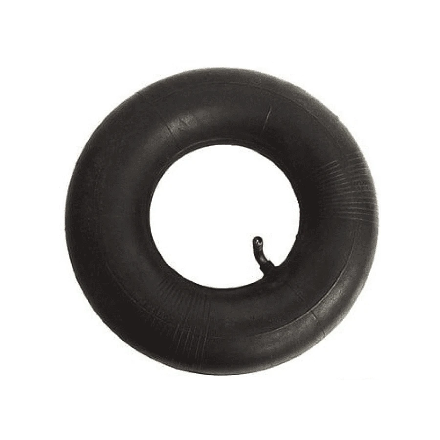 10″ TIRE TUBE BP MFG