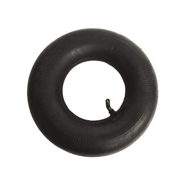 10″ TIRE TUBE BP MFG
