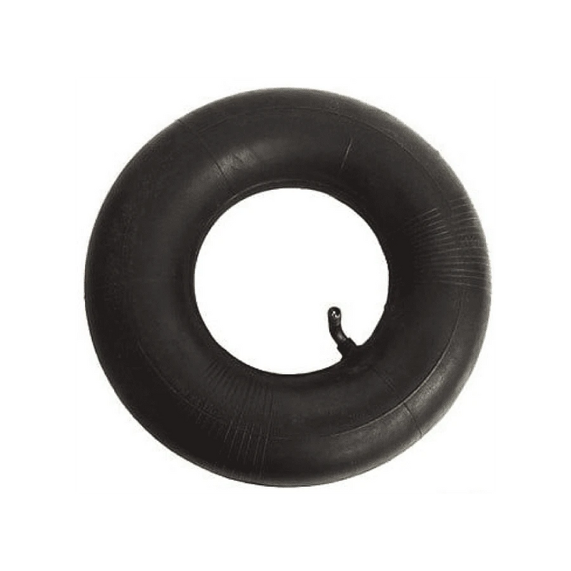 10″ TIRE TUBE BP MFG