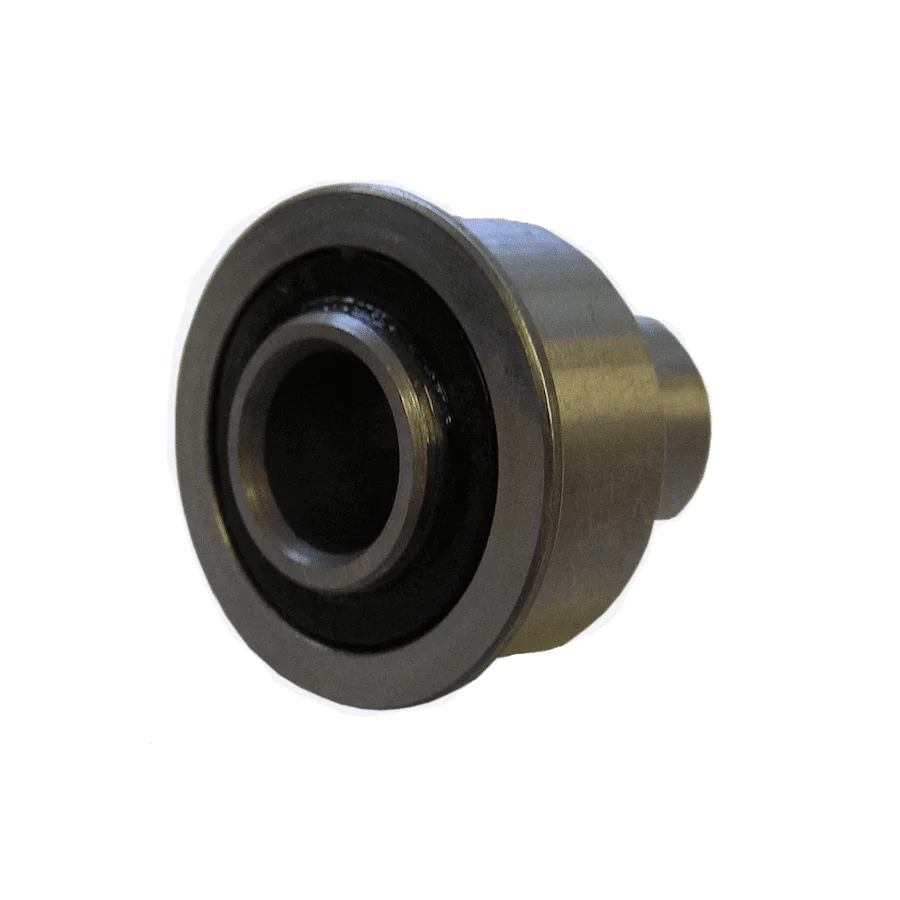 Wheel Bearing, Precision Ball Bearing