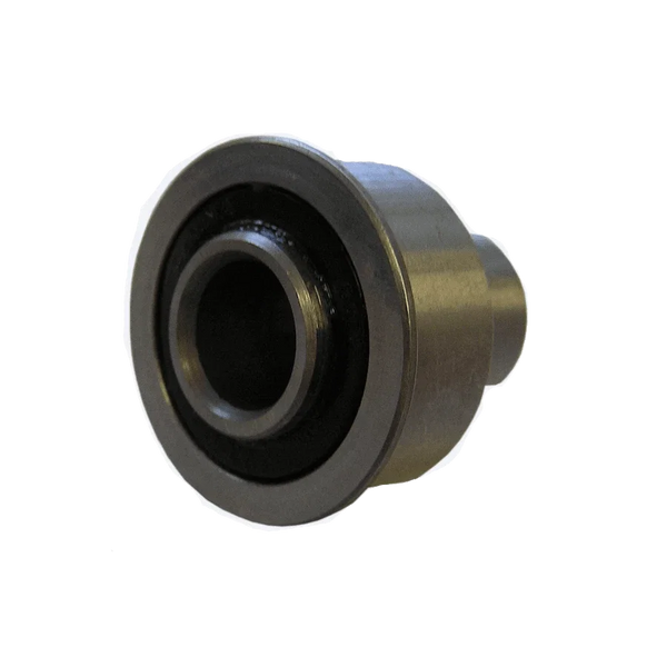 Wheel Bearing, Precision Ball Bearing