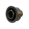 B&P 8031-004 Wheel Bearing, Precision Ball Bearing | CasterHQ