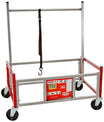 Raymond RPP-JUNIOR FS2 JUNIOR Table Toter