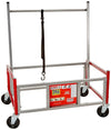 Raymond RPP-JUNIOR FS2 JUNIOR Table Toter