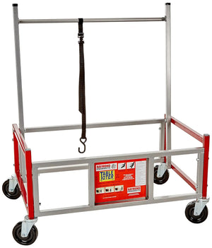 Raymond RPP-JUNIOR FS2 JUNIOR Table Toter