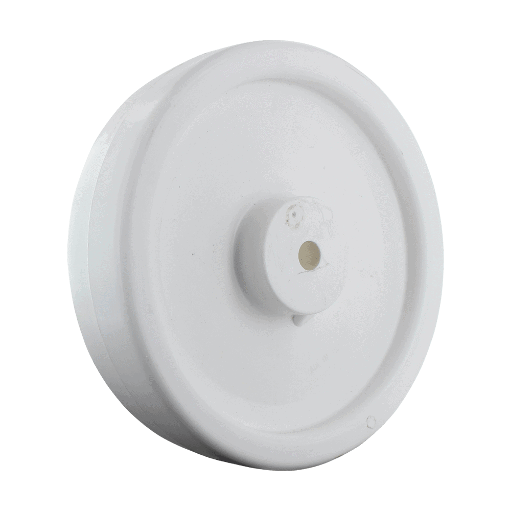 P&H 82-11C-W - view 3