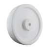 P&H 82-11C-W - view 3