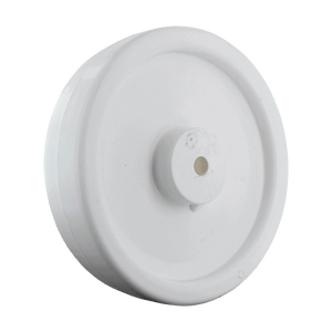 P&H 82-11C-W - view 3