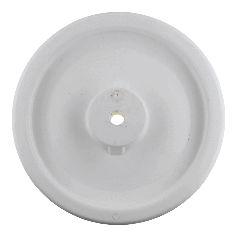P&H 82-11C-W - view 2