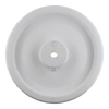 P&H 82-11C-W - view 2
