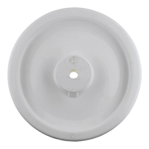 P&H 82-11C-W - view 2