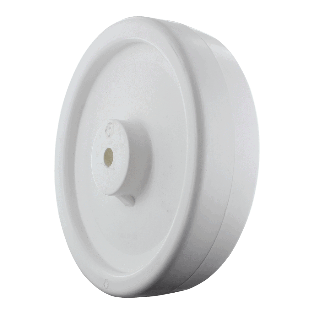 P&H 82-11C-W - view 1