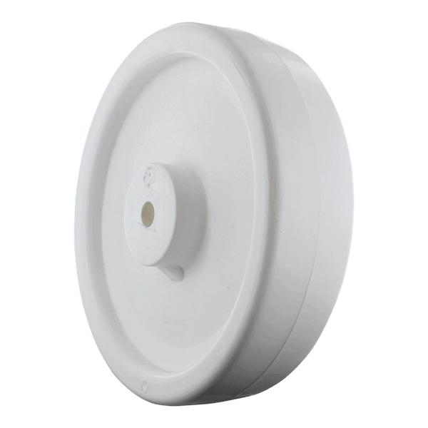 P&H 82-11C-W - view 1