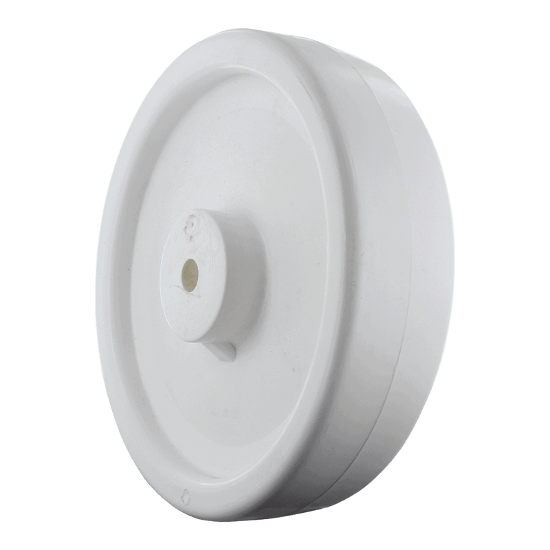 P&H 82-11C-W - view 1