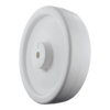 P&H 82-11C-W - view 1