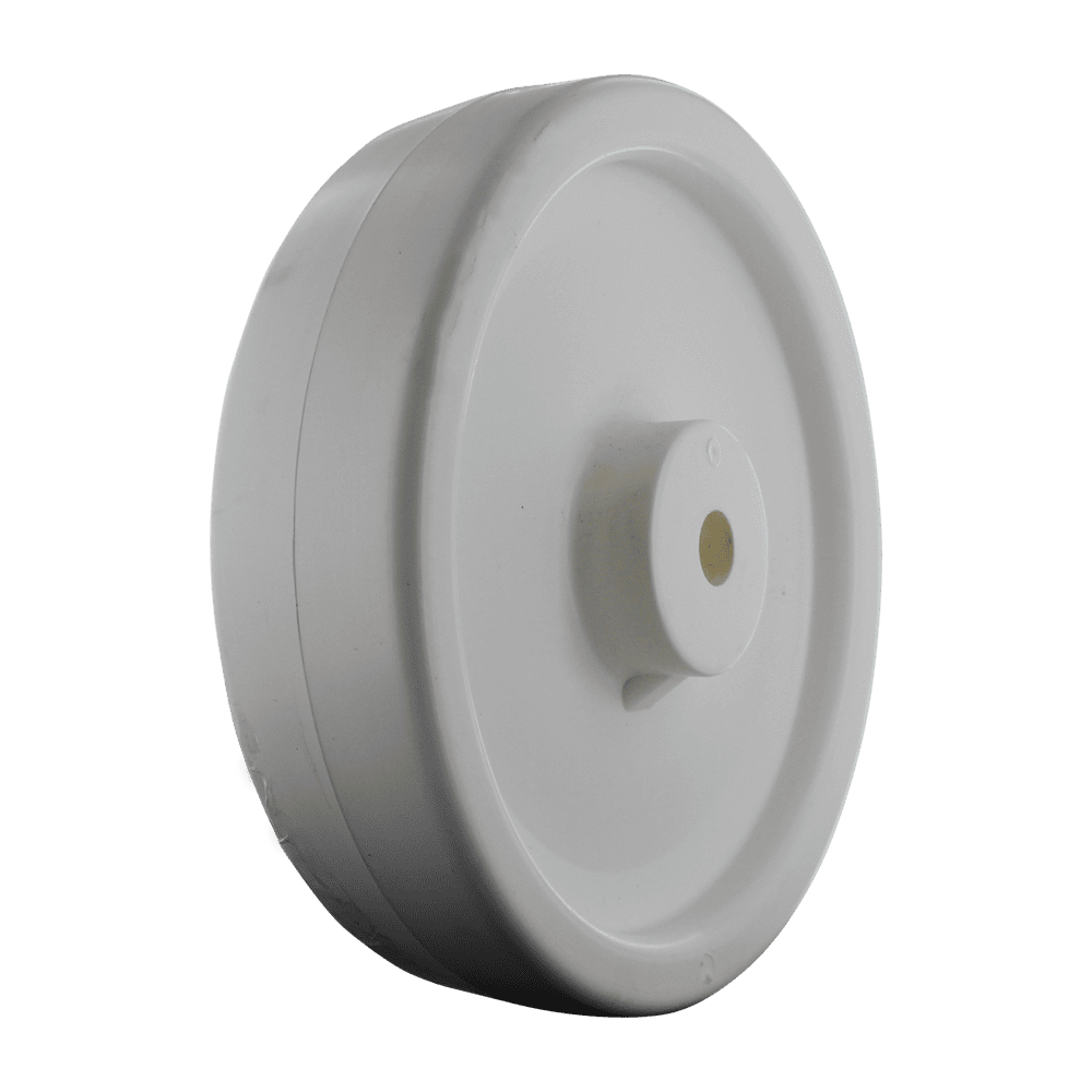P&H 82-11D-W - view 3