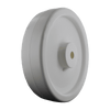 P&H 82-11D-W - view 3