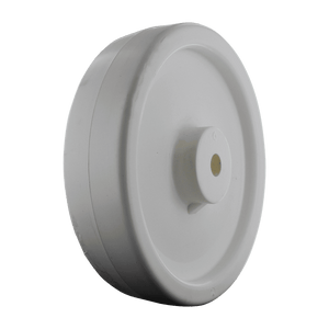 P&H 82-11D-W - view 3