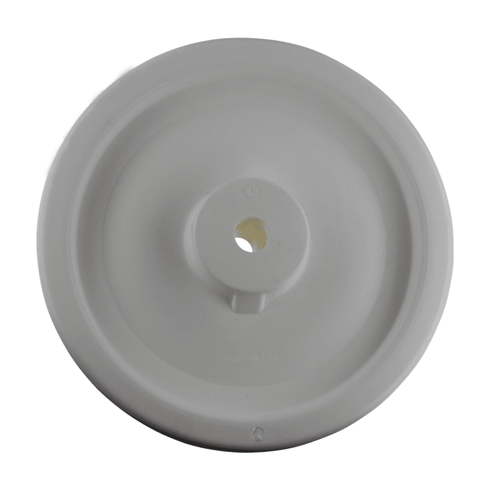P&H 82-11D-W - view 2
