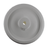 P&H 82-11D-W - view 2