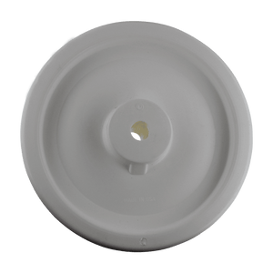 P&H 82-11D-W - view 2