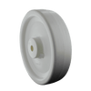 P&H 82-11D-W - view 1
