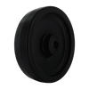 P&H 82-11E-B - view 3