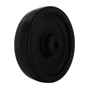P&H 82-11E-B - view 3
