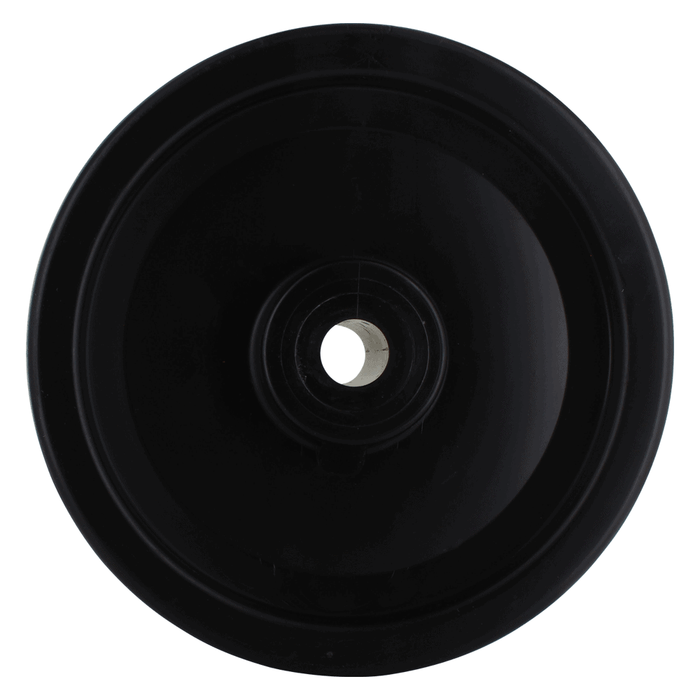 P&H 82-11E-B - view 2
