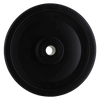 P&H 82-11E-B - view 2