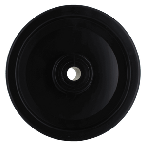 P&H 82-11E-B - view 2