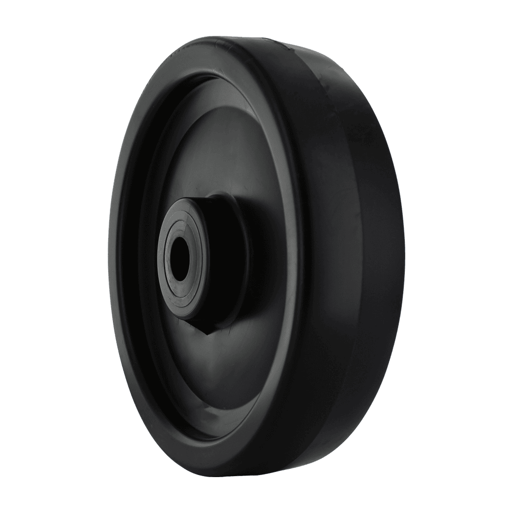 P&H 82-11E-B - view 1