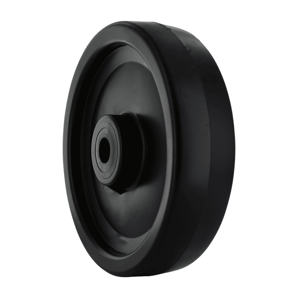 P&H 82-11E-B - view 1