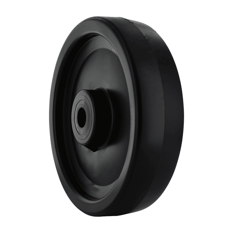 P&H 82-11E-B - view 1