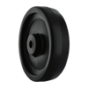 P&H 82-11E-B - view 1