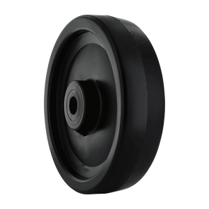 P&H 82-11E-B - view 1