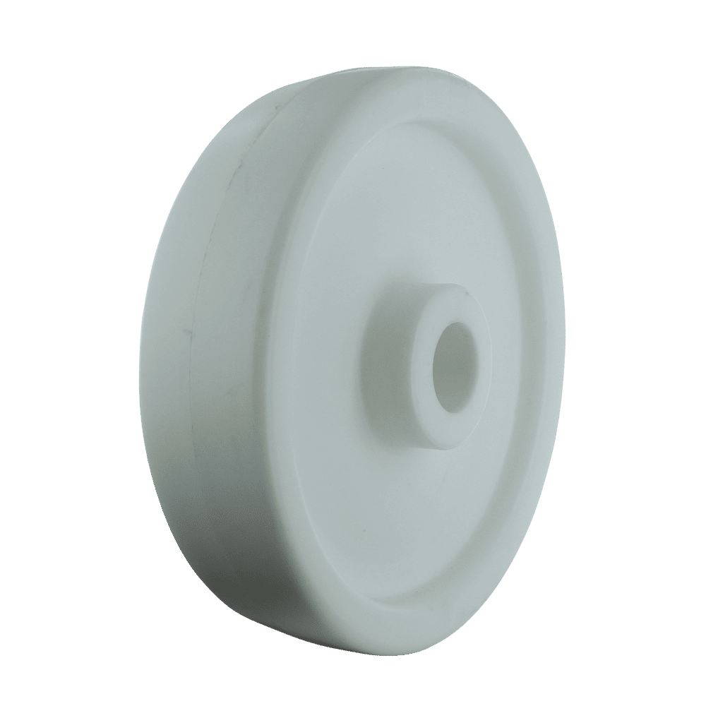 P&H 82-11E-W - view 3