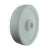 P&H 82-11E-W - view 3