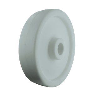 P&H 82-11E-W - view 3