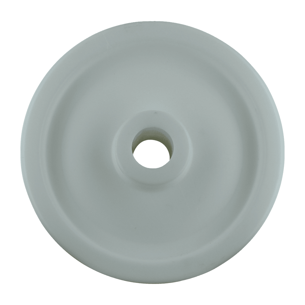 P&H 82-11E-W - view 2