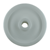 P&H 82-11E-W - view 2