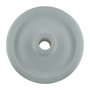 P&H 82-11E-W - view 2