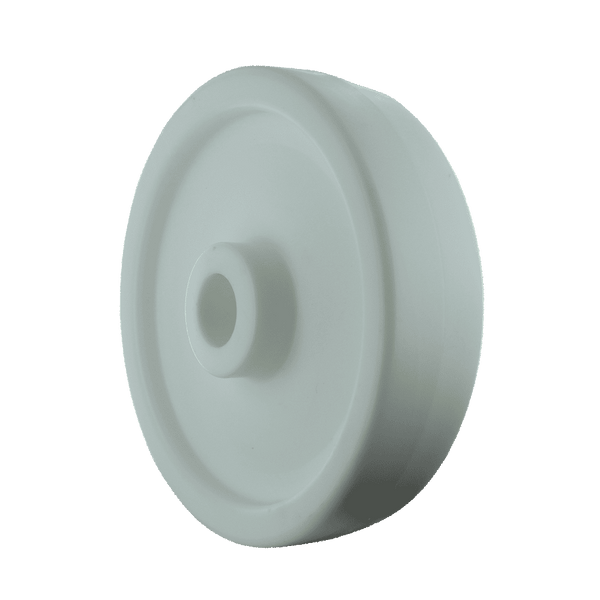 P&H 82-11E-W - view 1