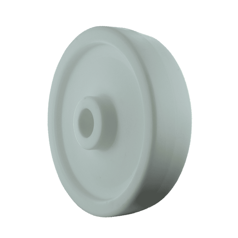 P&H 82-11E-W - view 1