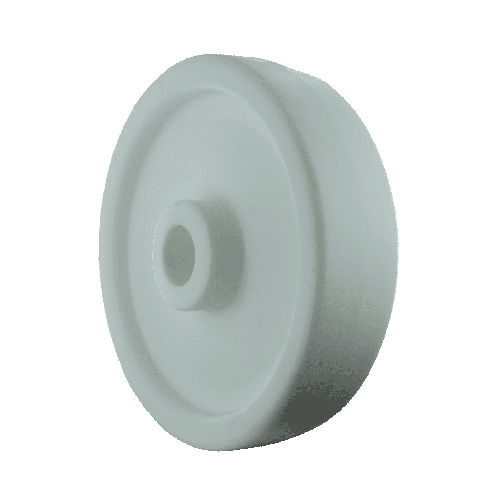 P&H 82-11E-W - view 1
