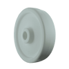 P&H 82-11E-W - view 1