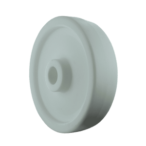 P&H 82-11E-W - view 1