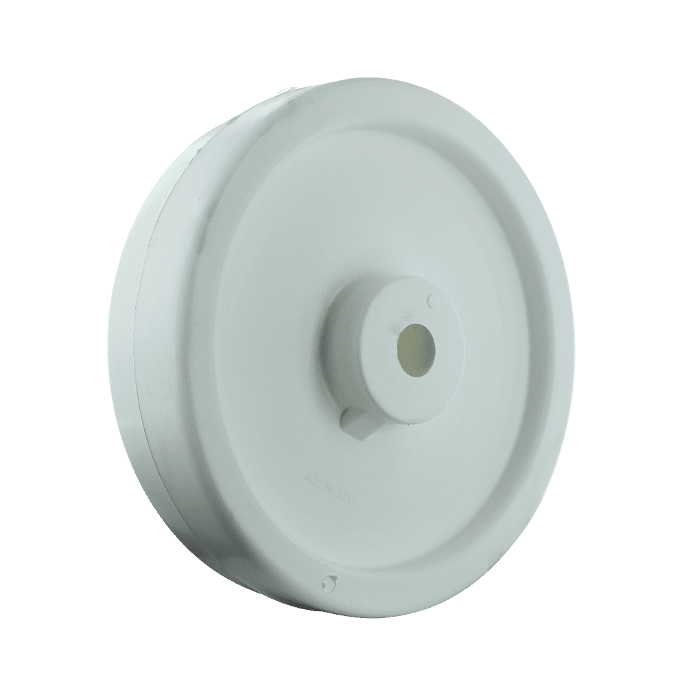 P&H 82-11XL-W - view 3