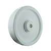 P&H 82-11XL-W - view 3